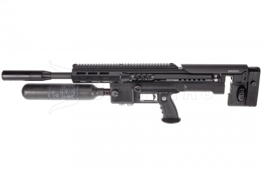 EPOCHBLK25---01.jpg