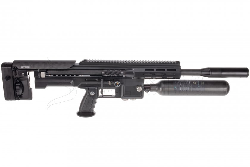 EPOCHBLK25---06.jpg