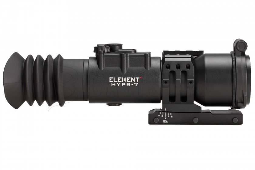 Hybridní puškohled Element HYPR-7 7x50 3.jpg