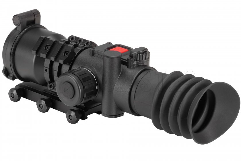 Hybridní puškohled Element HYPR-7 7x50 2.jpg