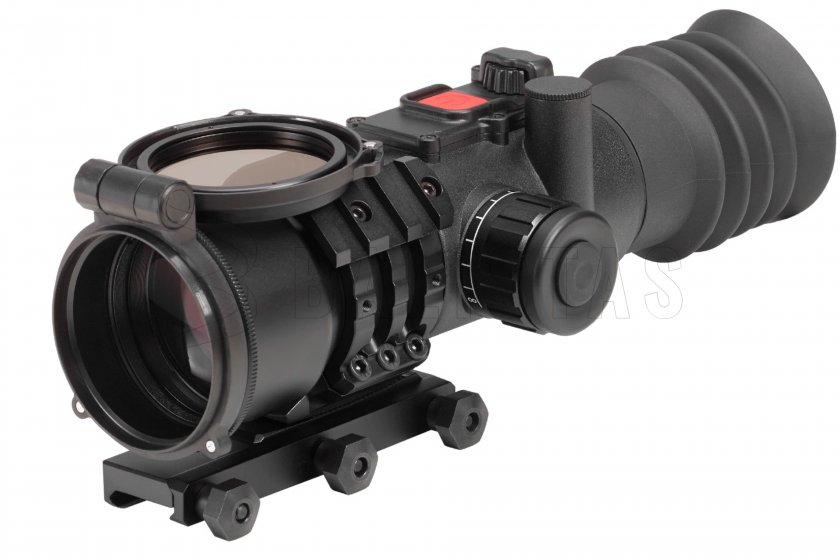 Hybridní puškohled Element HYPR-7 7x50 1.jpg
