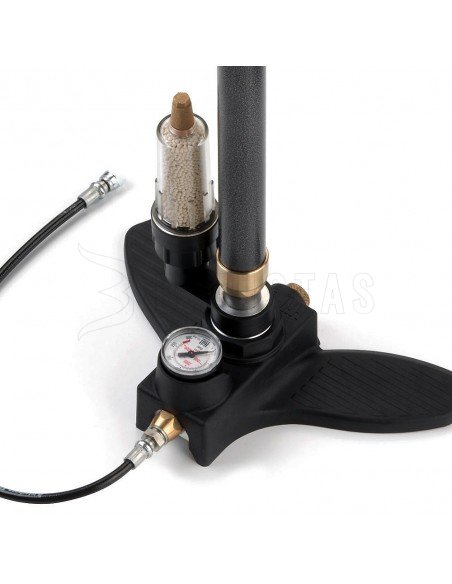 hill-mk5-pump-the-price-includes-the-dry-pack.jpg