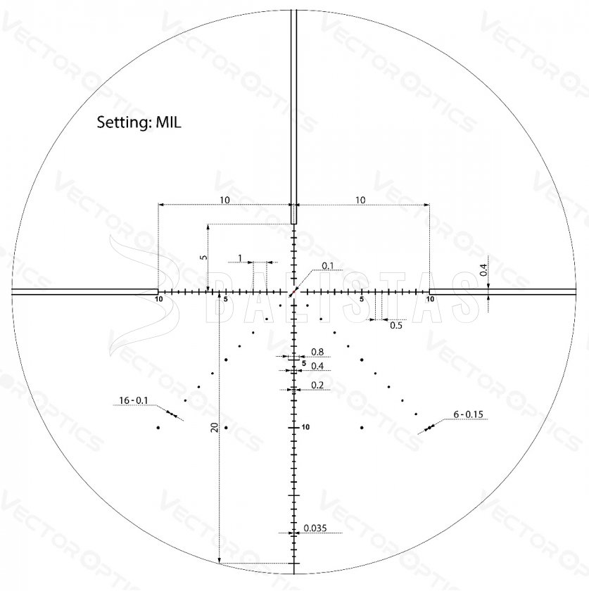 vector-optics-veyron-6-24x44-illuminated-mpr-v5-side-focus-super-compact-ffp-rifle-scope-(11)-11131-p.jpg