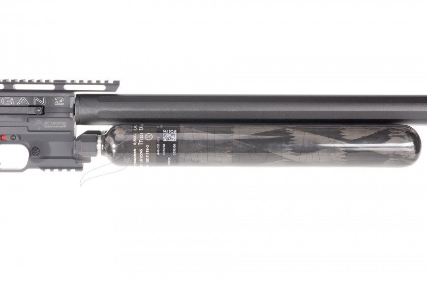 ATYURAGKG2P722---03.jpg