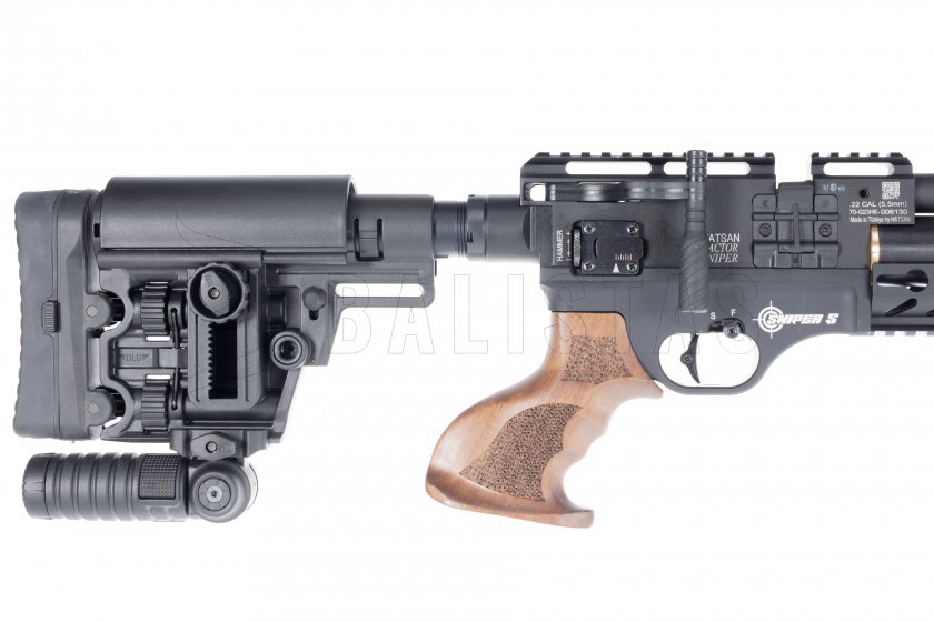 HAFASNIPS55---07.jpg