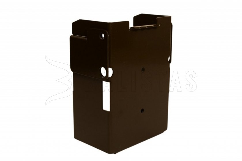 box 02.jpg