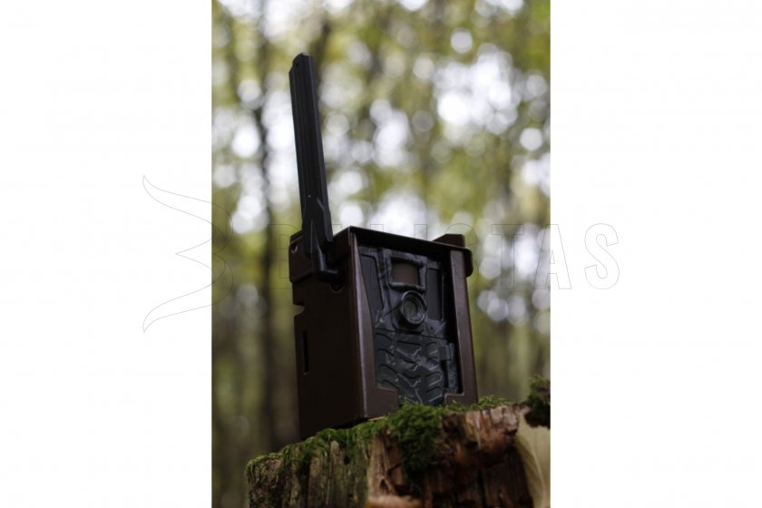 Hikmicro M15 04.jpg