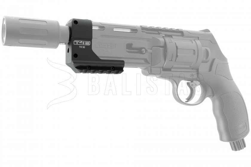 Adaptér pro nasvětlovač X-Tracer 50 3.jpg