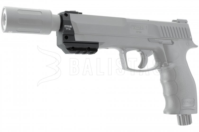 Adaptér pro nasvětlovač X-Tracer 50 HDP TP 3.jpg