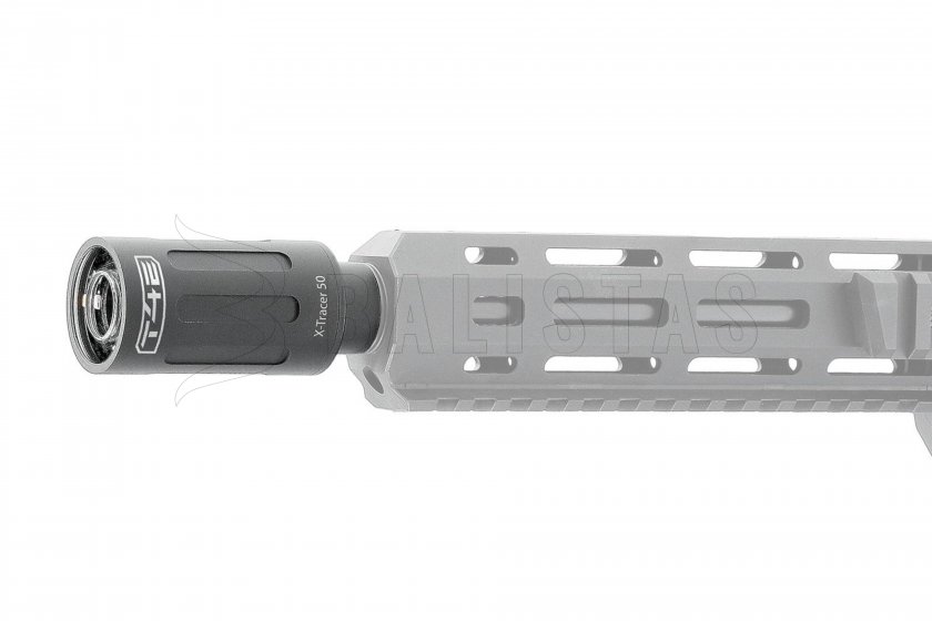 Nasvětlovač Umarex T4E X-Tracer 50 3.jpg