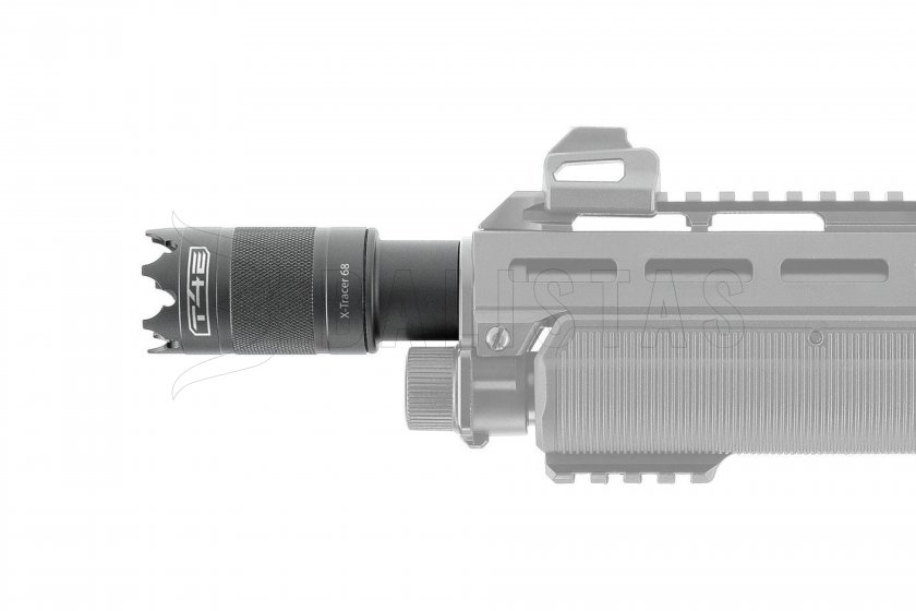 Nasvětlovač Umarex T4E X-Tracer 68 4.jpg