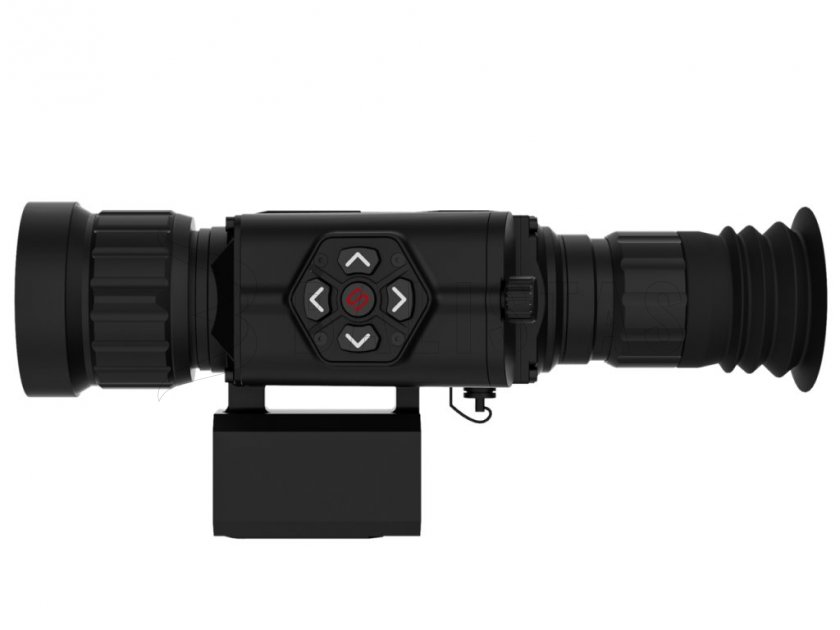 Termovizní zaměřovač Senopex DOT A5 LRF 2.jpg