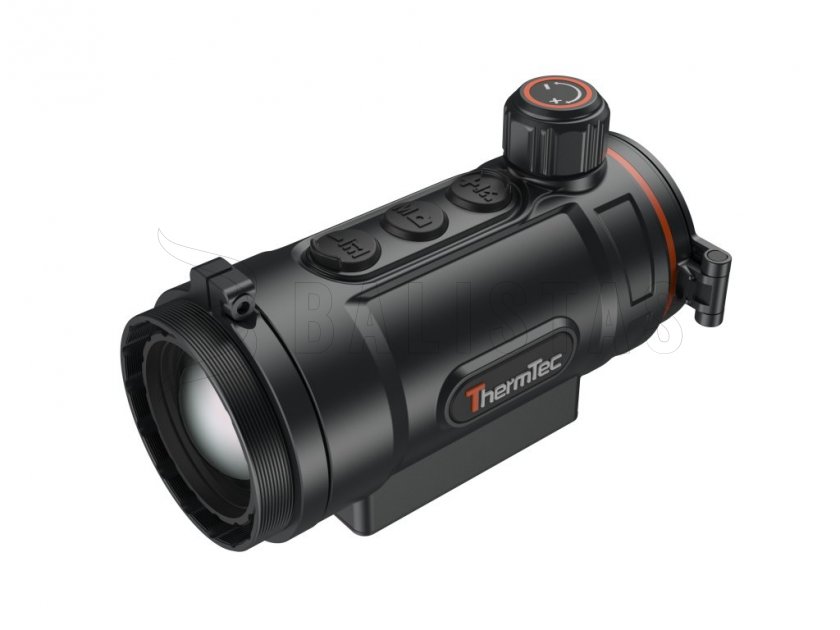 ThermTec Hunt 335 5.jpg