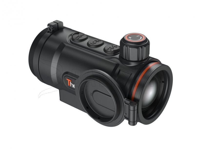 ThermTec Hunt 335 2.jpg