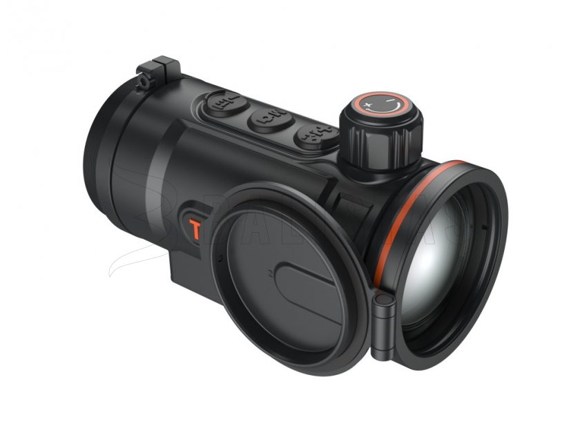 ThermTec Hunt 650 2.jpg