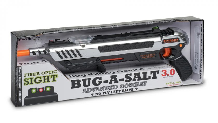 Bug A Salt 3_0 Advanced Combat Fiber Optic 5.jpg