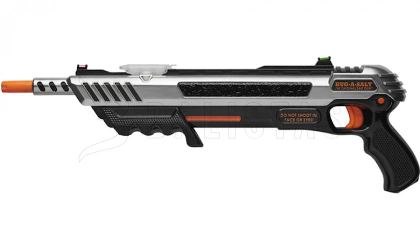 Bug A Salt 3_0 Advanced Combat Fiber Optic 1.jpg