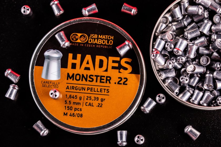 Hades Monster 02.jpg