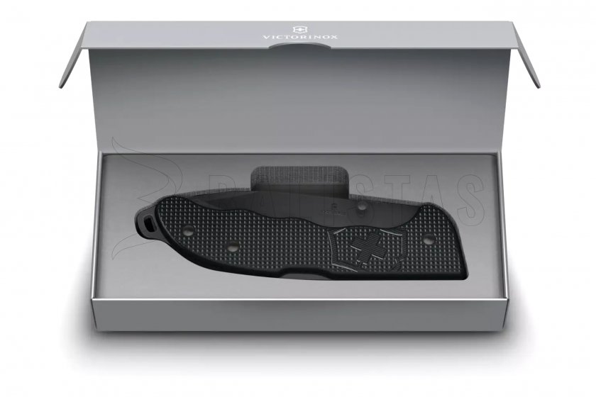 Nůž Victorinox Evoke Alox černý 4.jpg