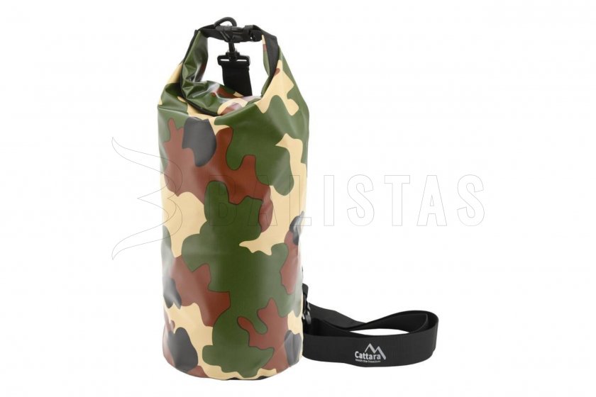 DRY BAG 001.jpg