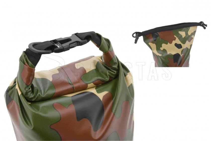 DRY BAG 004.jpg