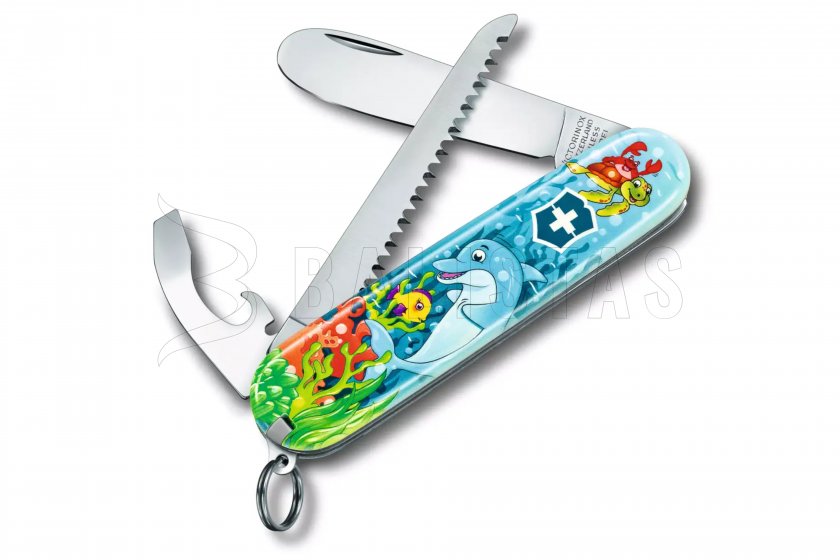 My First Victorinox - Dolphin Edition 1.jpg