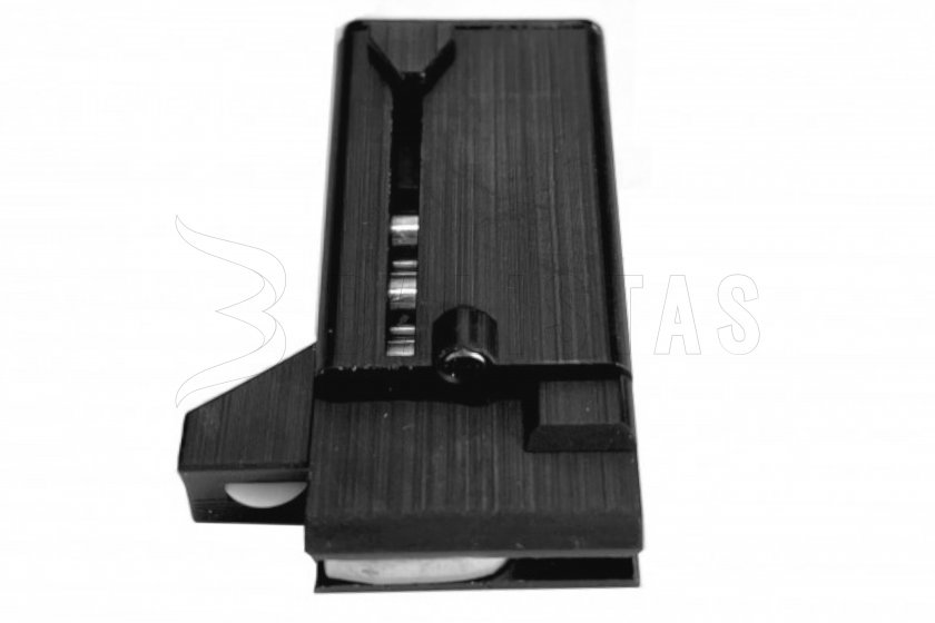 Vzduchovka Altaros M24 Magazine 6