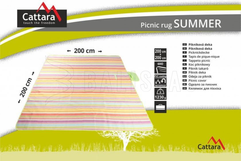 deka SUMMER 06.jpg