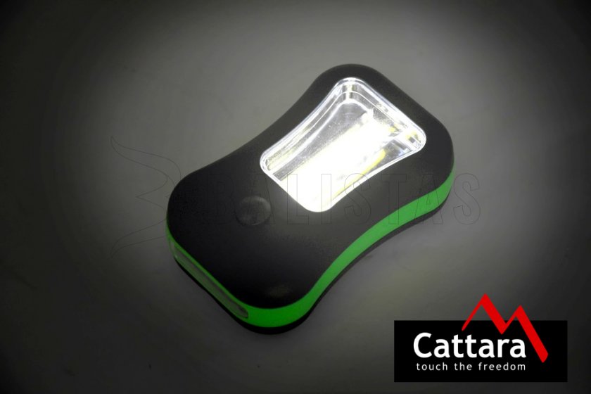 Svítilna LED 160+15lm CAMPING 5.jpg