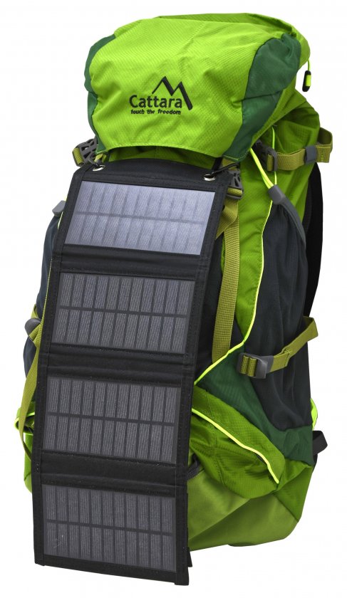 Solární nabíječka 10W rozkládací 5.jpg