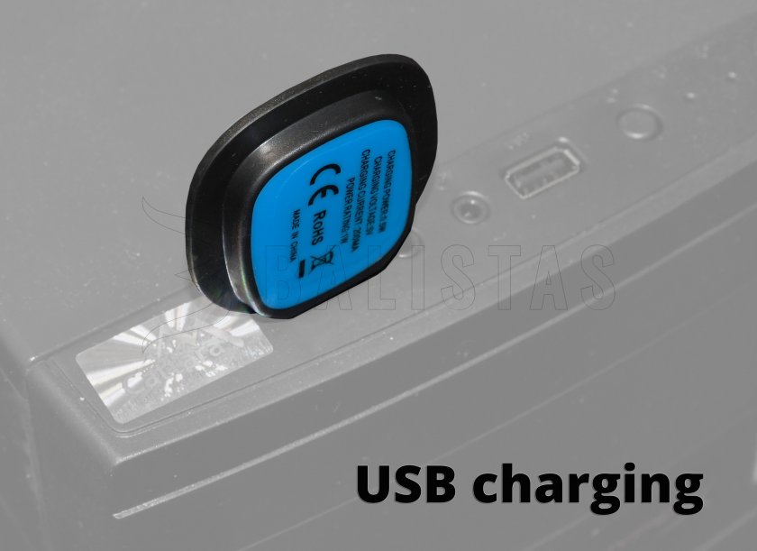 Čepice BLACK s LED svítilnou USB 4.jpg