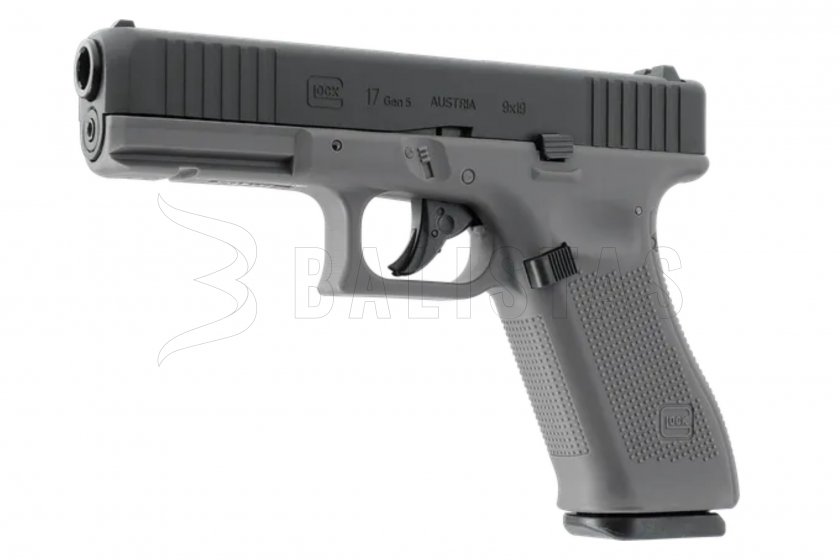 Glock 17 Gen5 MOS tungsten gray 03.jpg