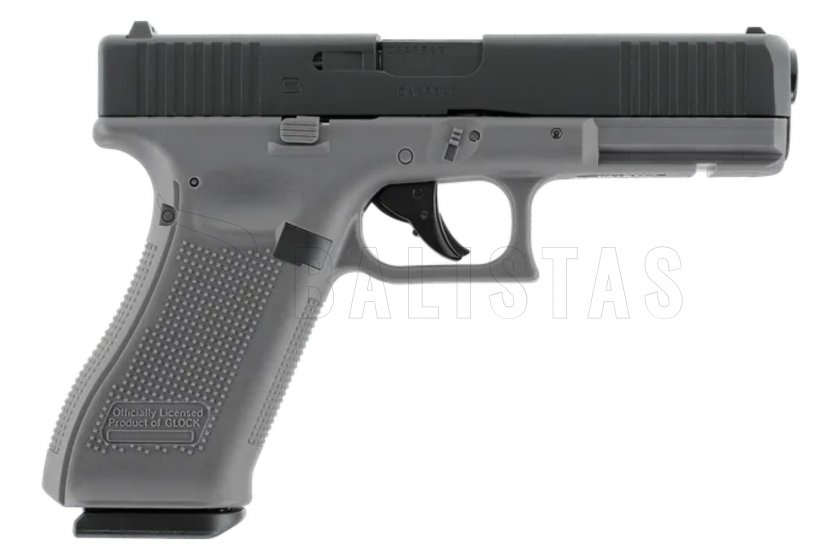 Glock 17 Gen5 MOS tungsten gray 02.jpg