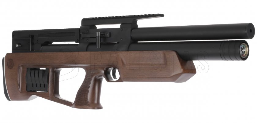 https __www.balistas.cz_data_images_64665-Vzduchovka-Kalibrgun-Cricket-II-Standart-WB-SMOOTH-5-5mm.jpg