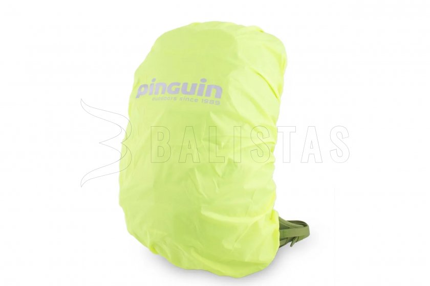 Pinguin Ride 25 09.jpg