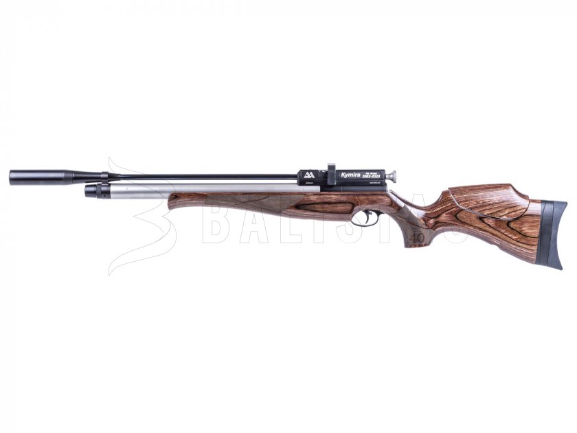 Vzduchovka Air Arms Kymira 1.jpg