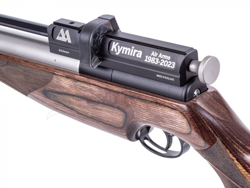 Vzduchovka Air Arms Kymira 9.jpg