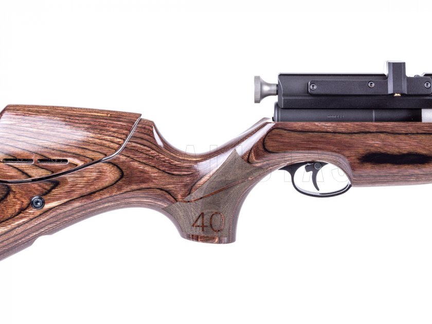 Vzduchovka Air Arms Kymira 5.jpg
