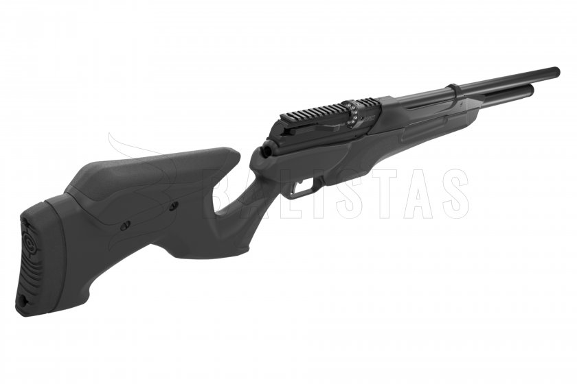 Vzduchovka Crosman Prospect 6.jpg