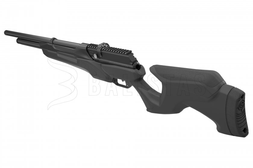 Vzduchovka Crosman Prospect 5.jpg