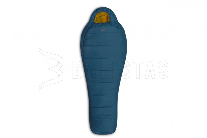 Pinguin Topas m01.jpg