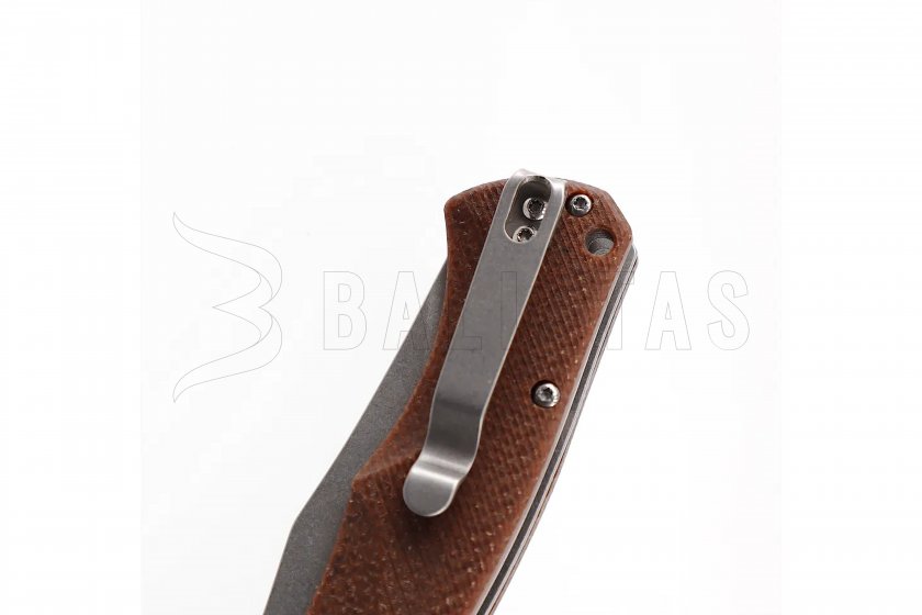 Nůž Walther CTK 2 4.jpg