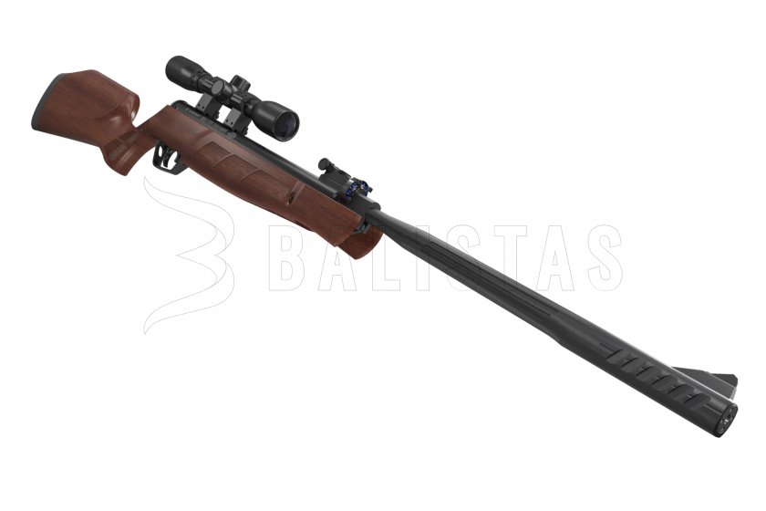 Mag-Fire Trailhawk 03.jpg