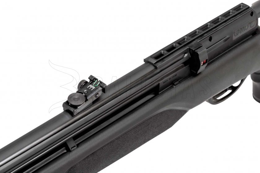 Arrow Magnum 04.jpg