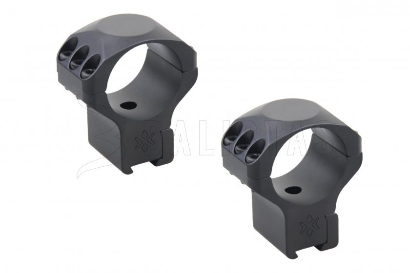 Optics X-Accu 02.jpg