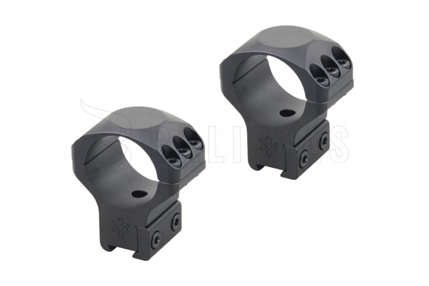 Optics X-Accu 01.jpg