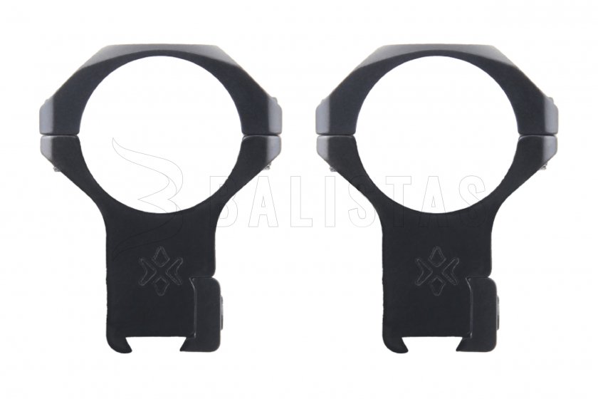 Optics X-Accu 003.jpg