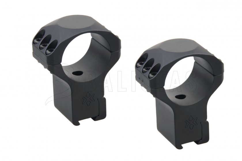 Optics X-Accu 002.jpg