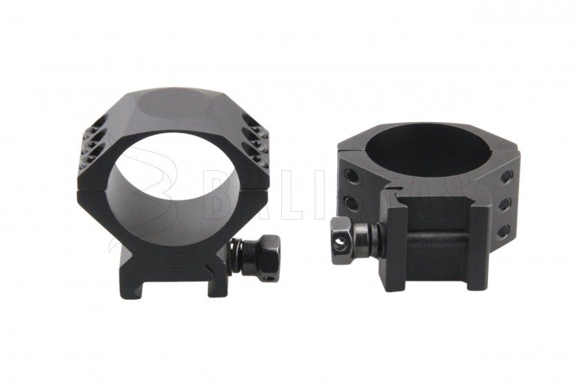 Optics X-Accu 220 03