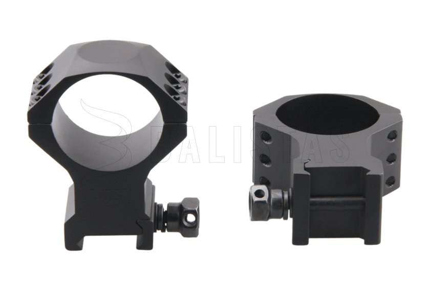 Optics X-Accu high 03.jpg